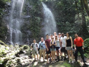 DSC058562-1024x768