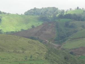 talud-terraza